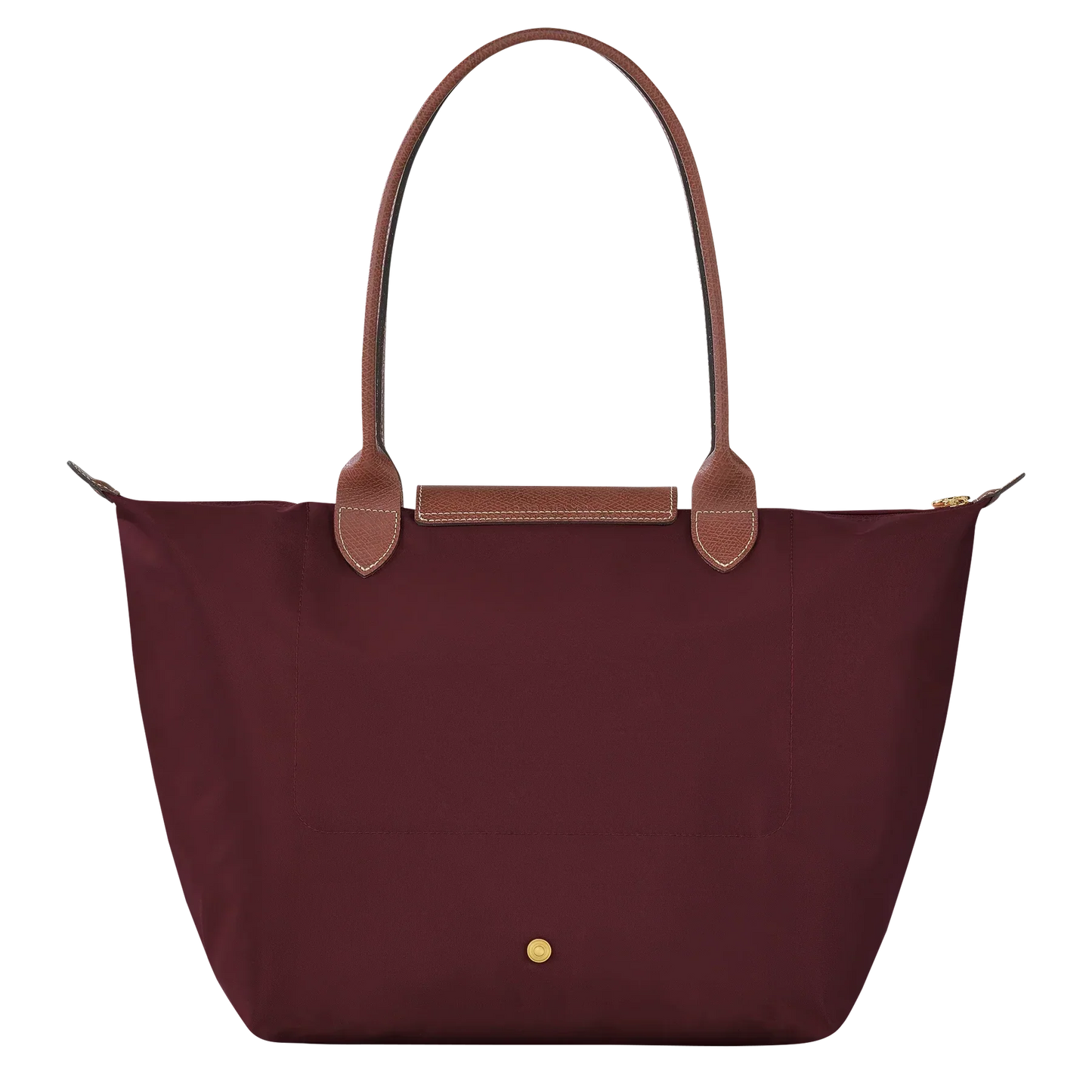 Sophie - Timeless Le Pliage Tote