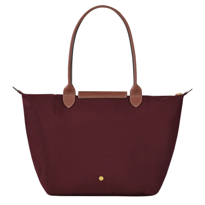 Sophie - Timeless Le Pliage Tote