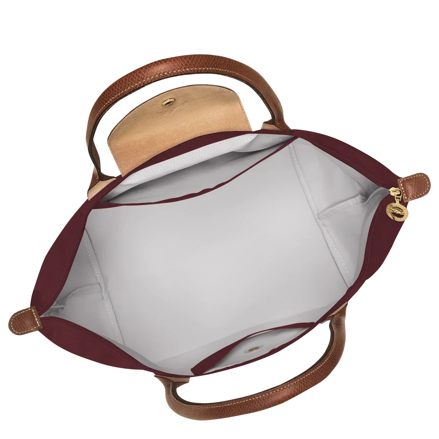 Sophie - Timeless Le Pliage Tote