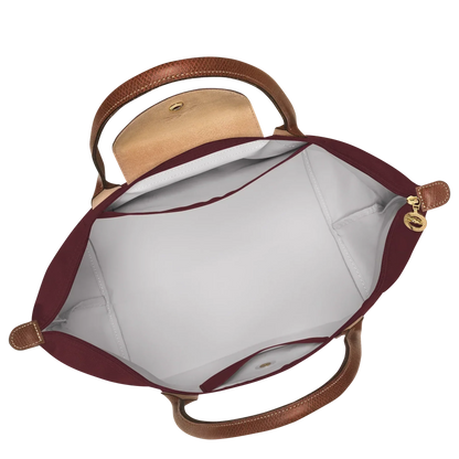 Sophie - Timeless Le Pliage Tote