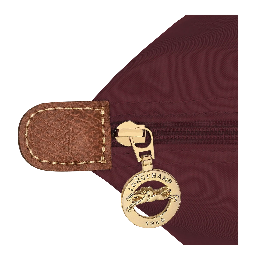 Sophie - Timeless Le Pliage Tote