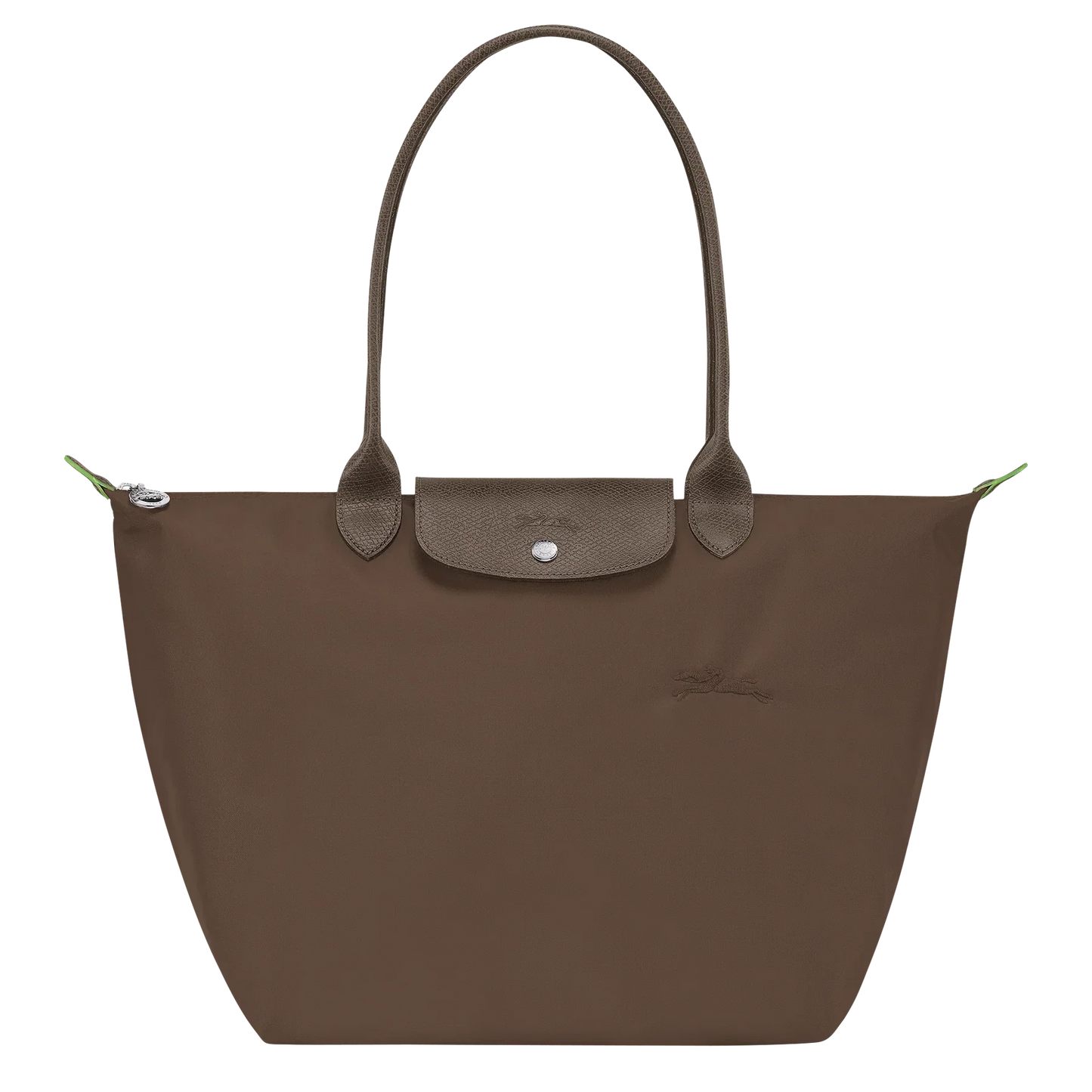 Sophie - Timeless Le Pliage Tote