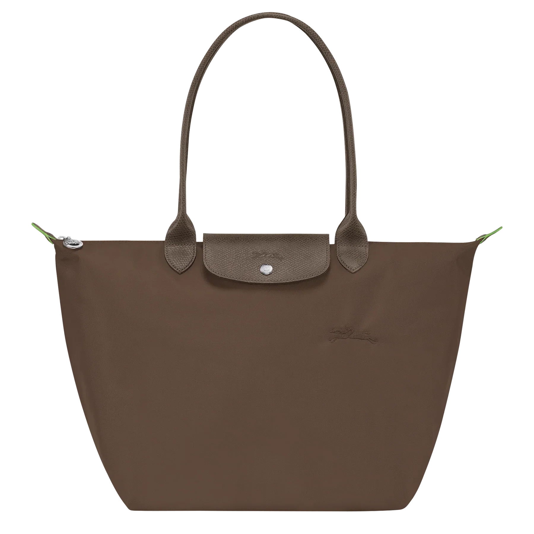 Sophie - Timeless Le Pliage Tote