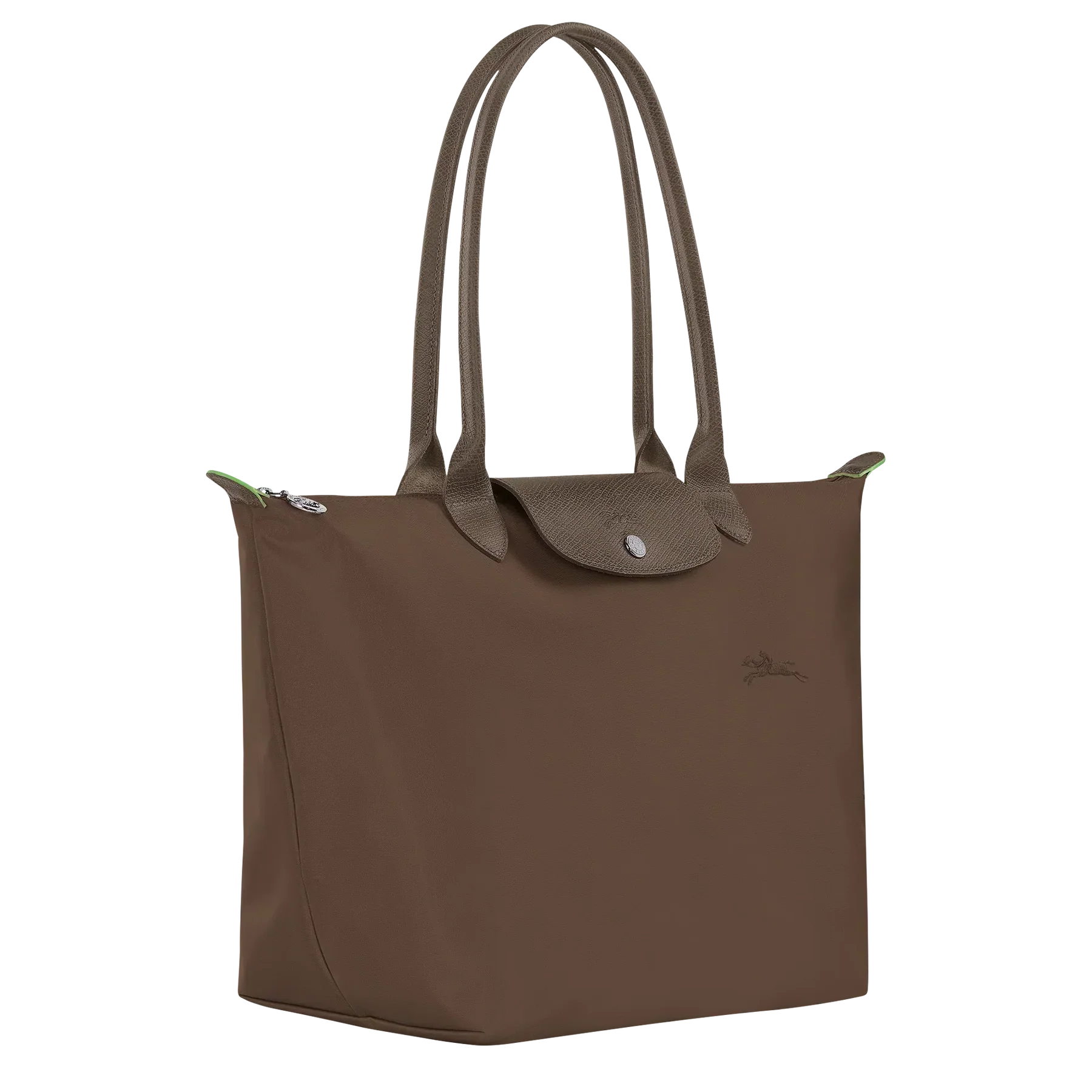 Sophie - Timeless Le Pliage Tote