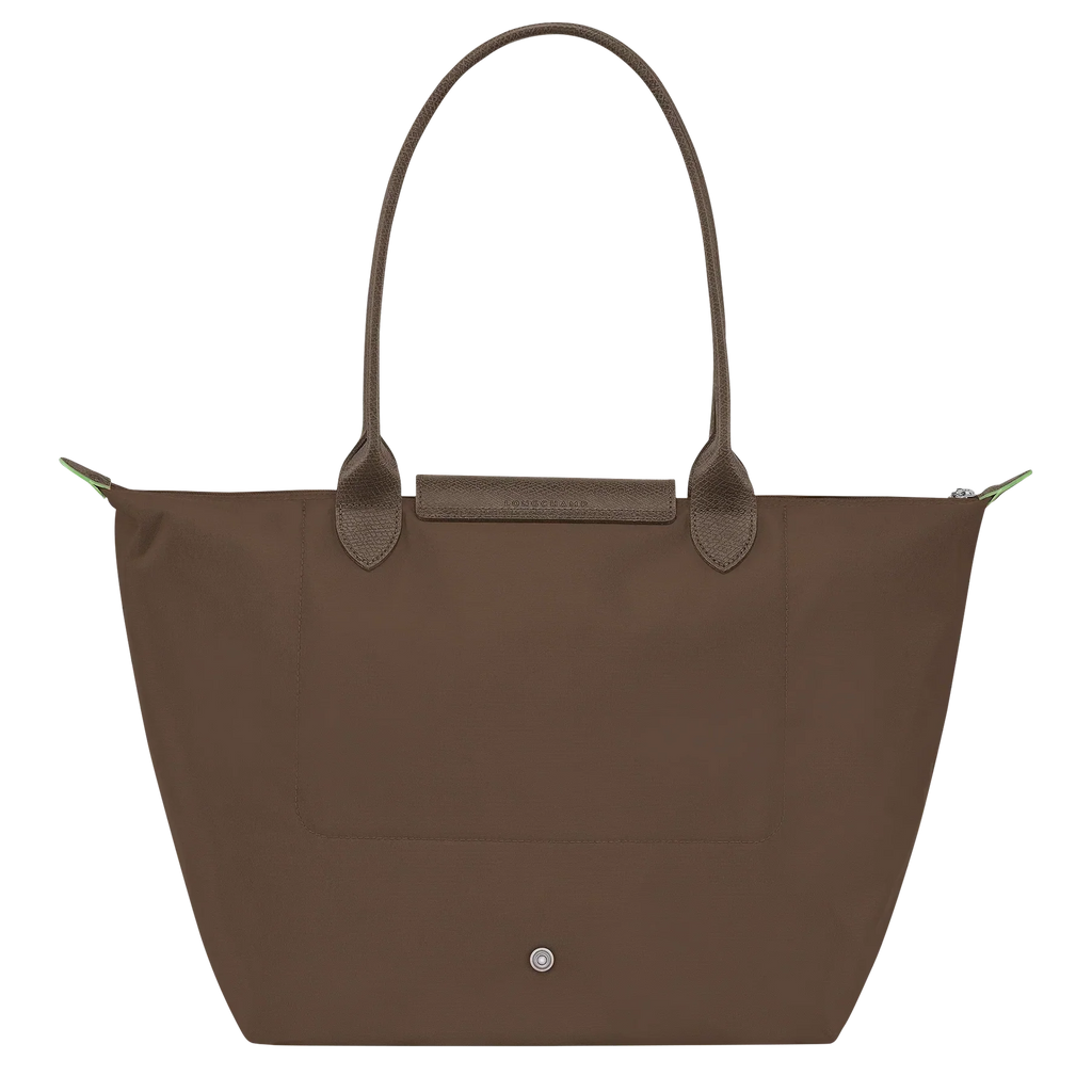 Sophie - Timeless Le Pliage Tote