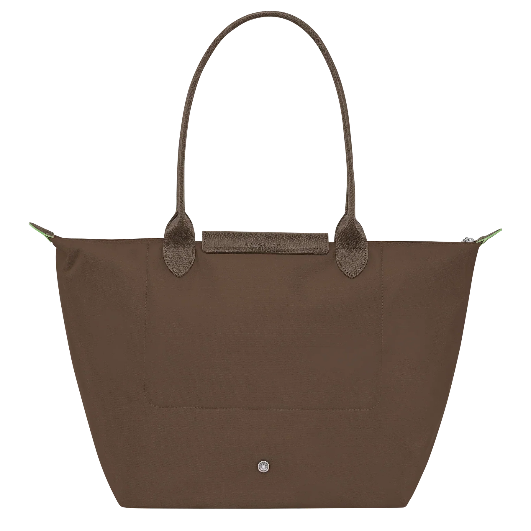 Sophie - Timeless Le Pliage Tote
