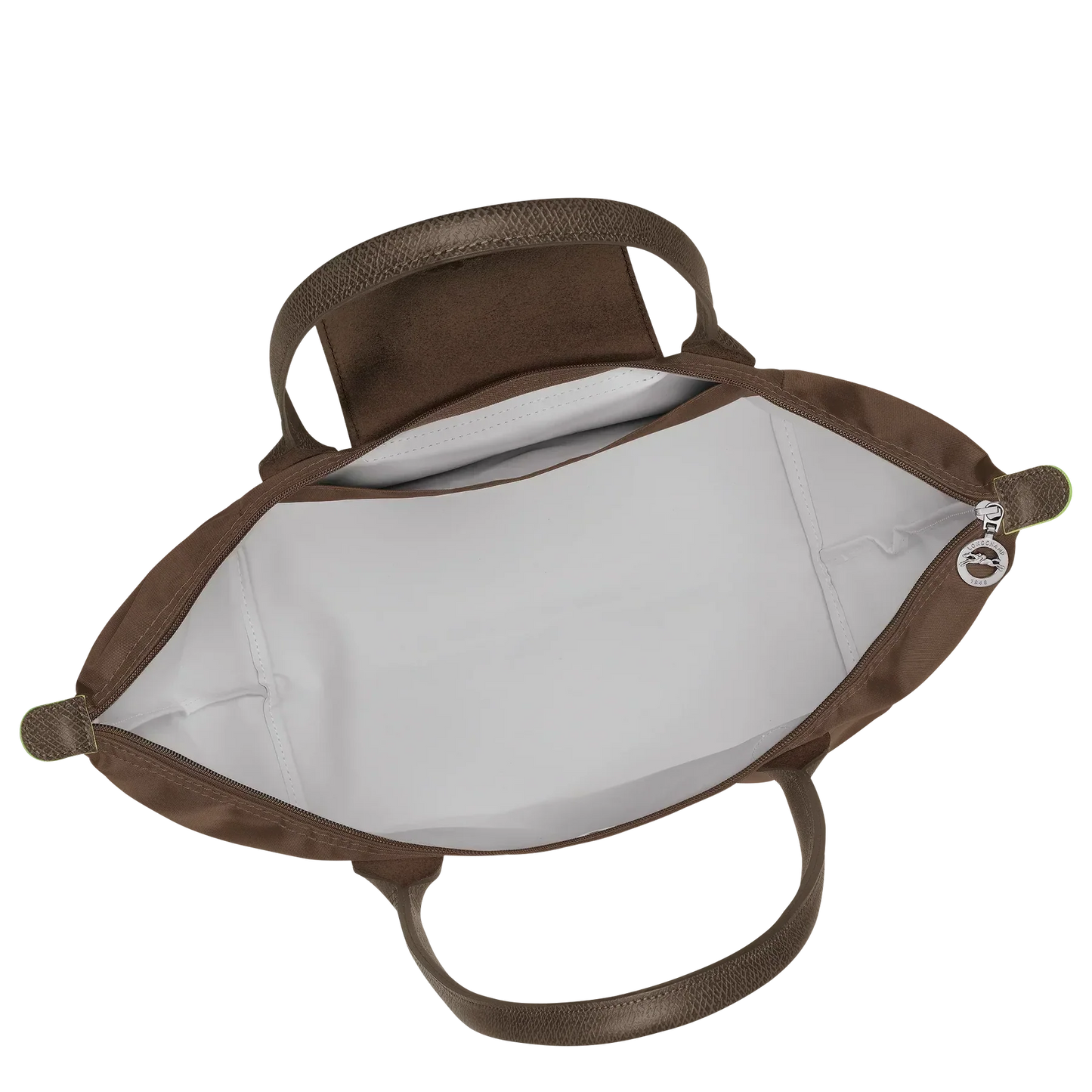 Sophie - Timeless Le Pliage Tote