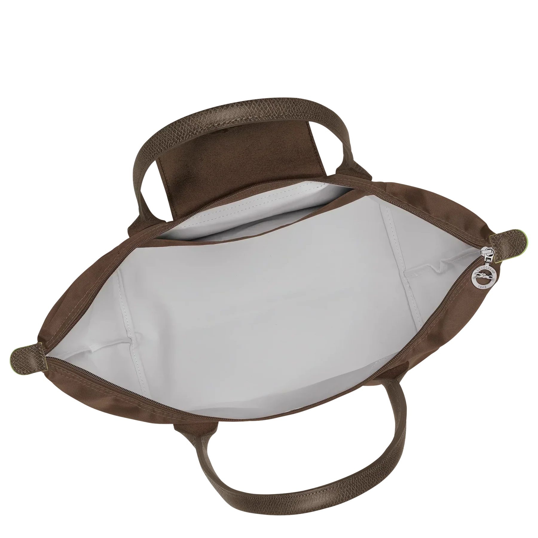 Sophie - Timeless Le Pliage Tote