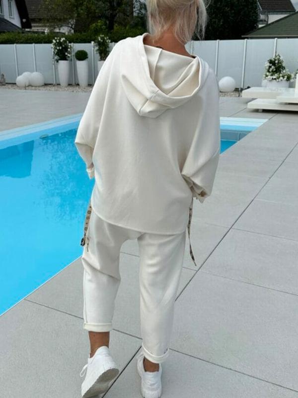 Vera™ Classic Cozy Lounge Ensemble