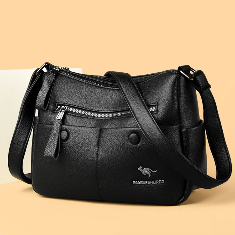Antonia Handbag