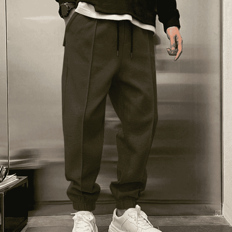 Raj™ FlexFit Stretch Pants