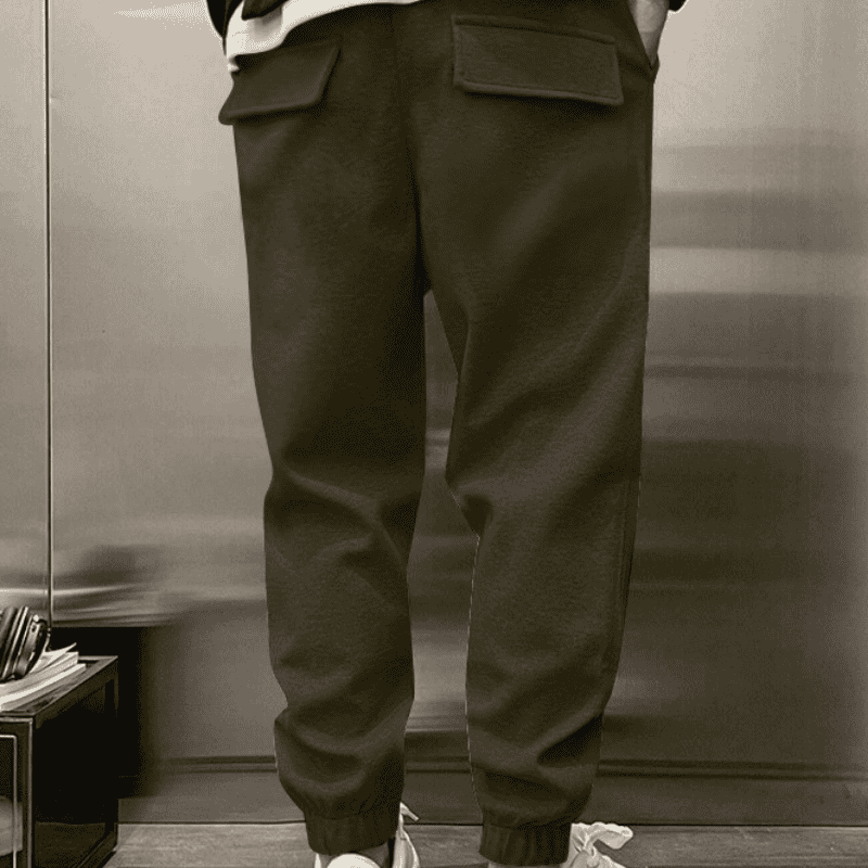 Raj™ FlexFit Stretch Pants