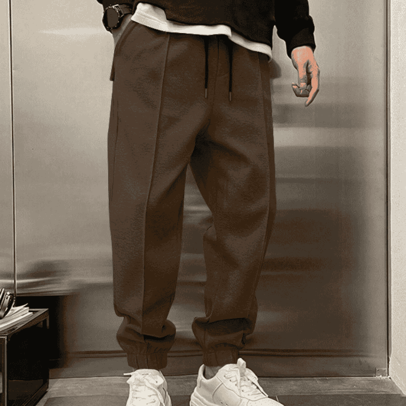 Raj™ FlexFit Stretch Pants
