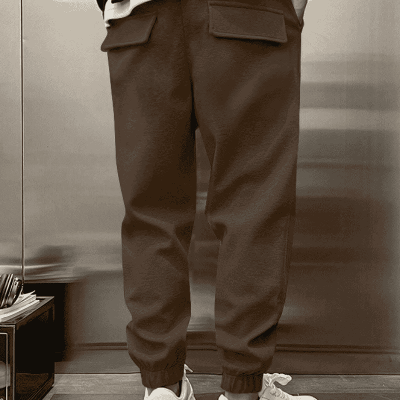 Raj™ FlexFit Stretch Pants
