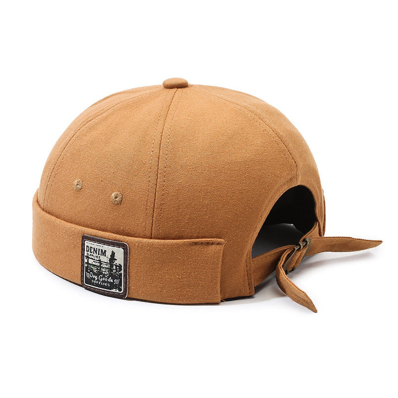 Fraser™ Maritimer Cap | Exclusive Limited Edition