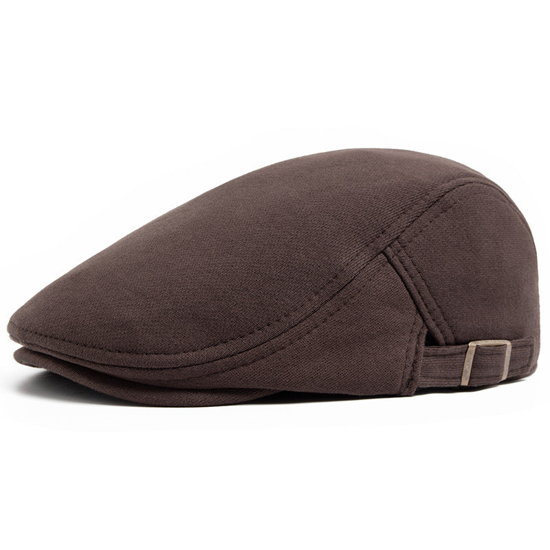 Fastball™ Sports Cap