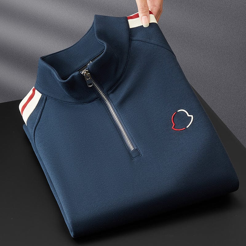 Talon Matthews™ Airform Track Suit
