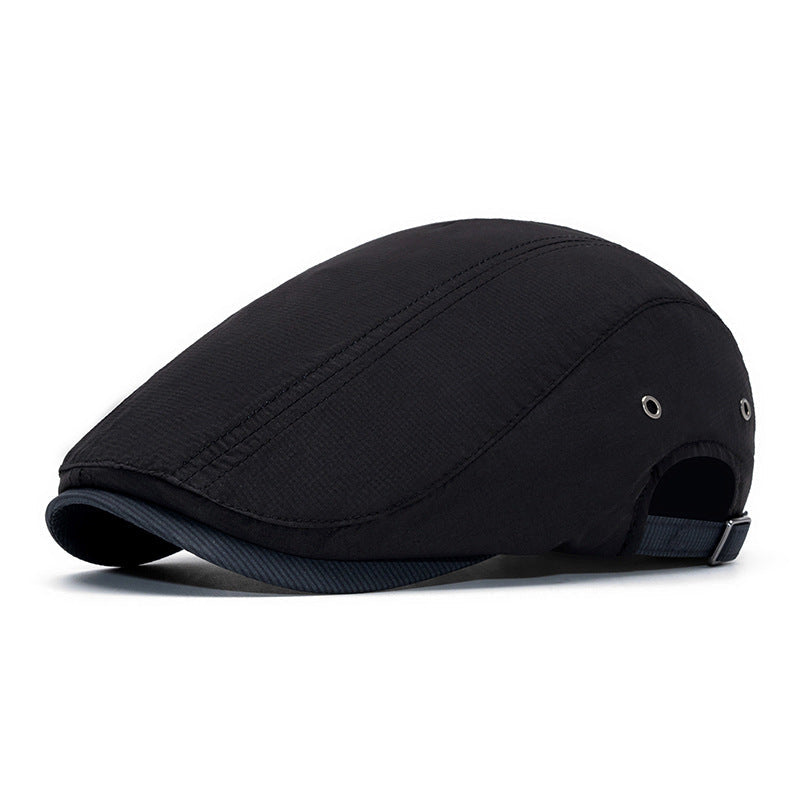 The Driver™ | Contemporary Daily Cap