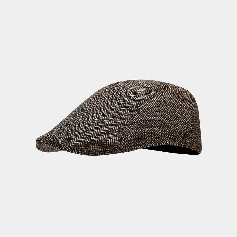 Hank™ Bush Hat