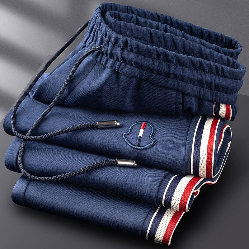 Talon Matthews™ Airform Track Suit