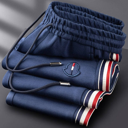 Talon Matthews™ Airform Track Suit