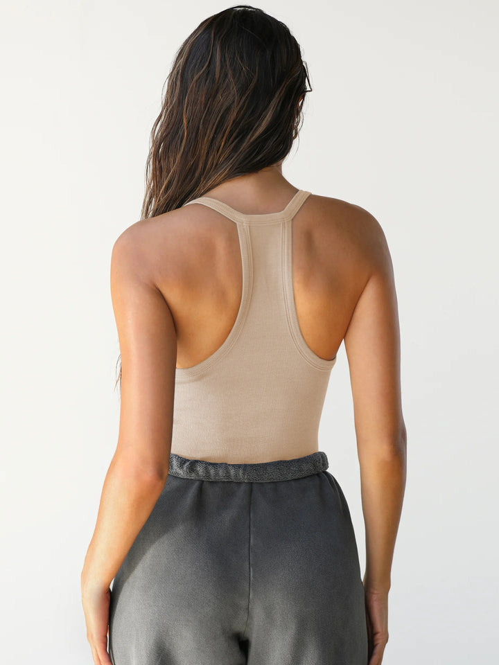 Harper™ Luminous Charm Blouse