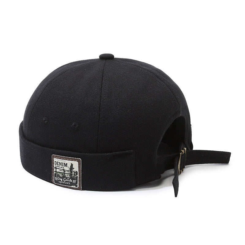 Fraser™ Maritimer Cap | Exclusive Limited Edition