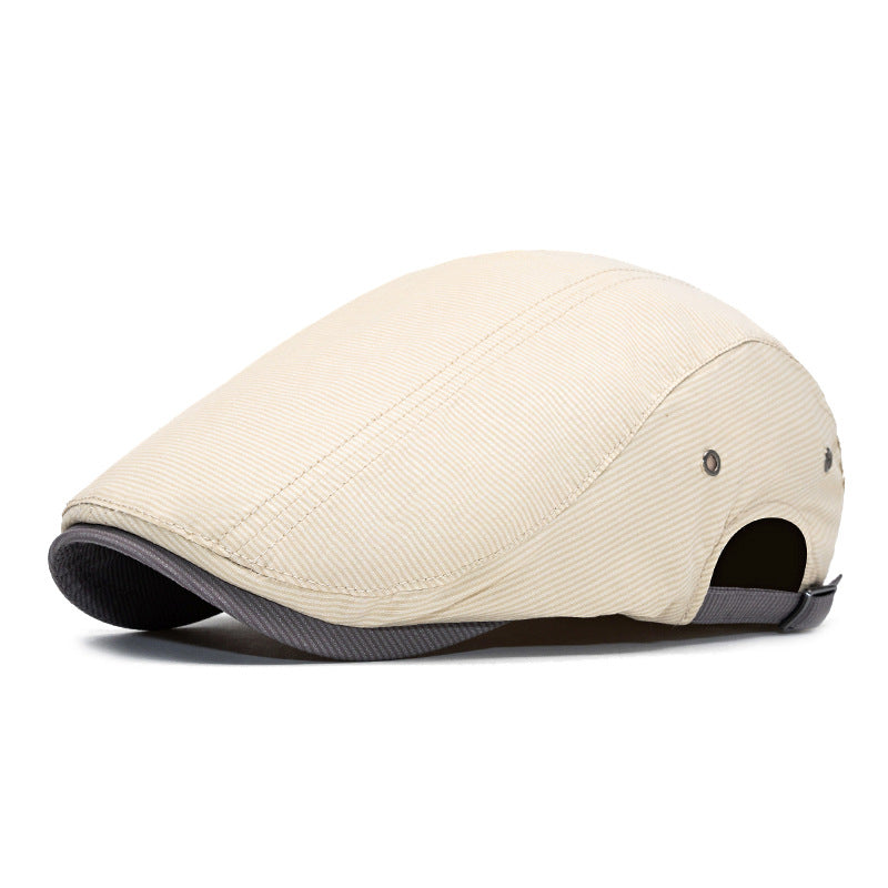 The Driver™ | Contemporary Daily Cap