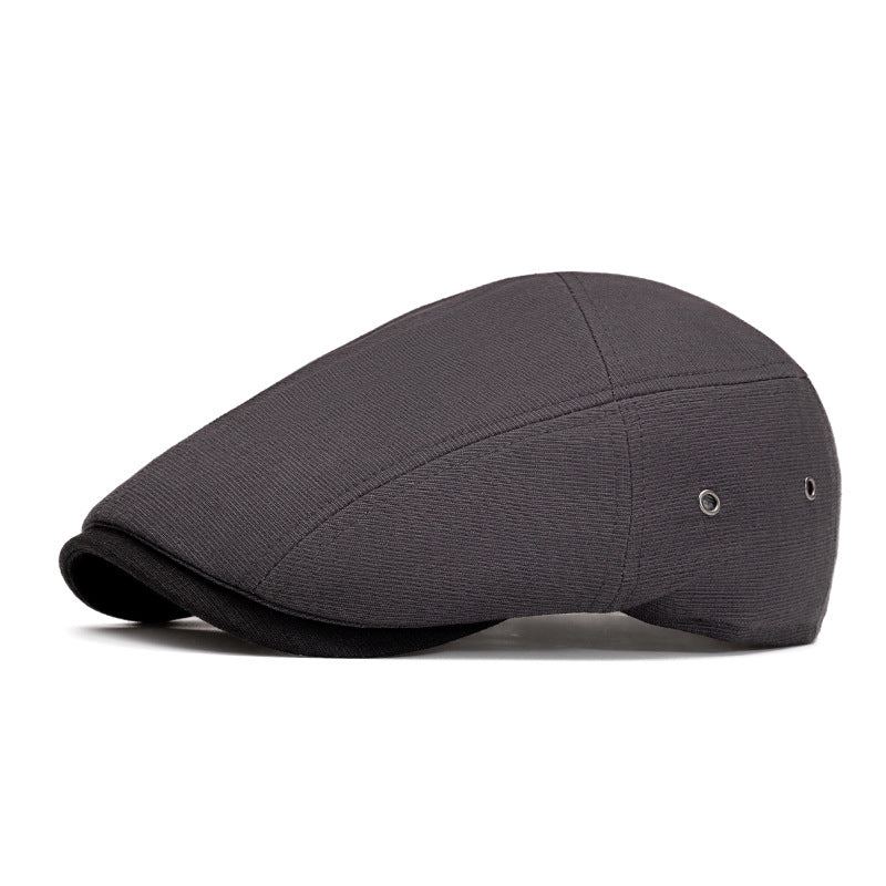 Journeyman™ | Professional Workwear Beret