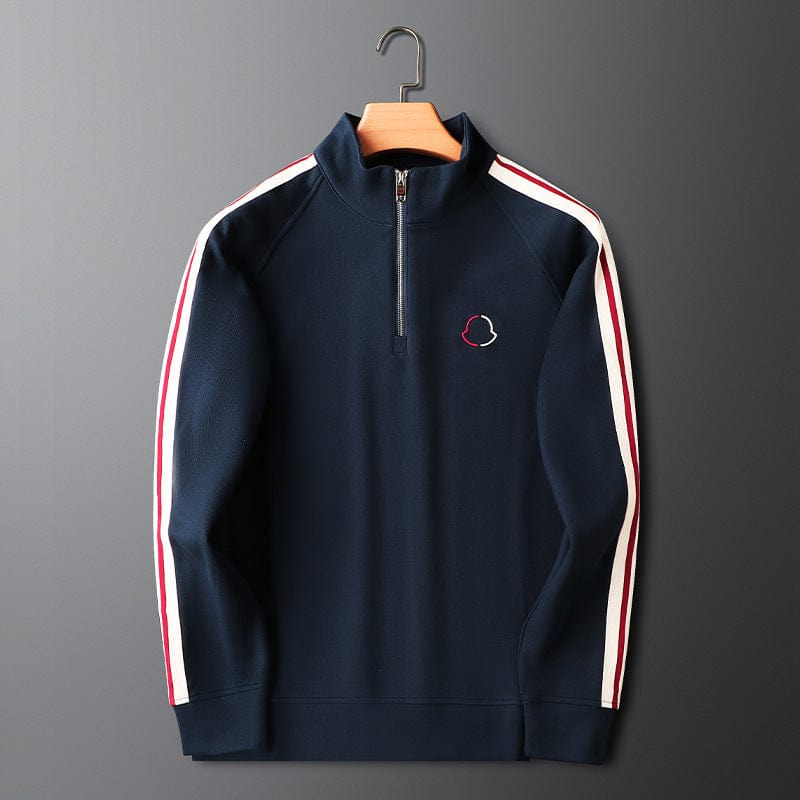 Talon Matthews™ Airform Track Suit