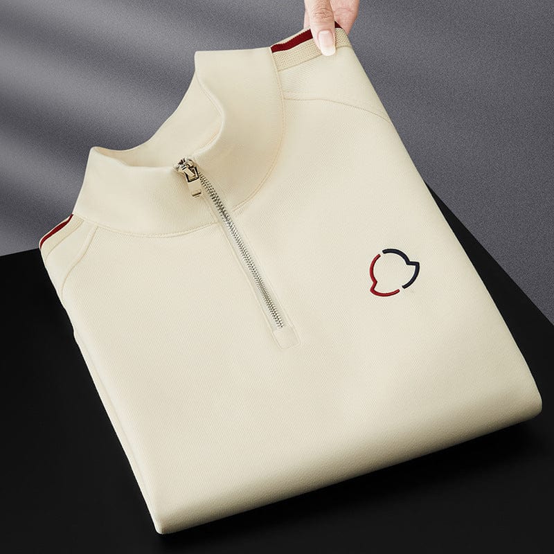 Talon Matthews™ Airform Track Suit