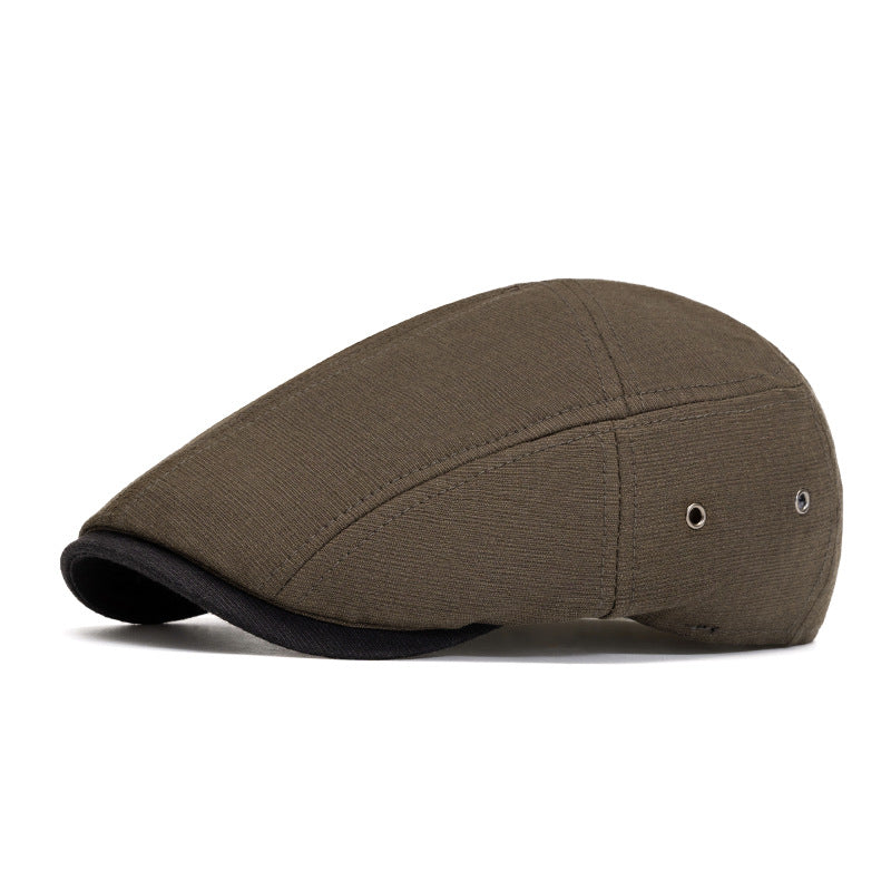 Journeyman™ | Professional Workwear Beret