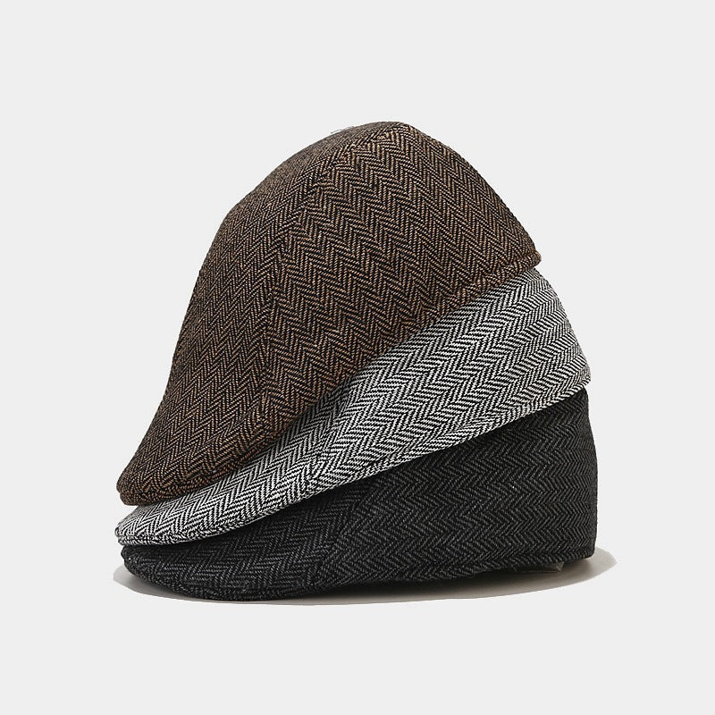 Hank™ Bush Hat