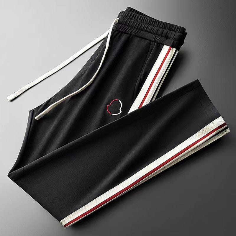 Talon Matthews™ Airform Track Suit