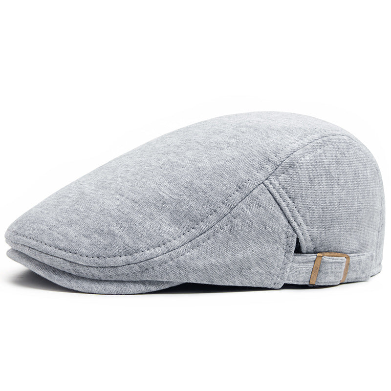 Fastball™ Sports Cap