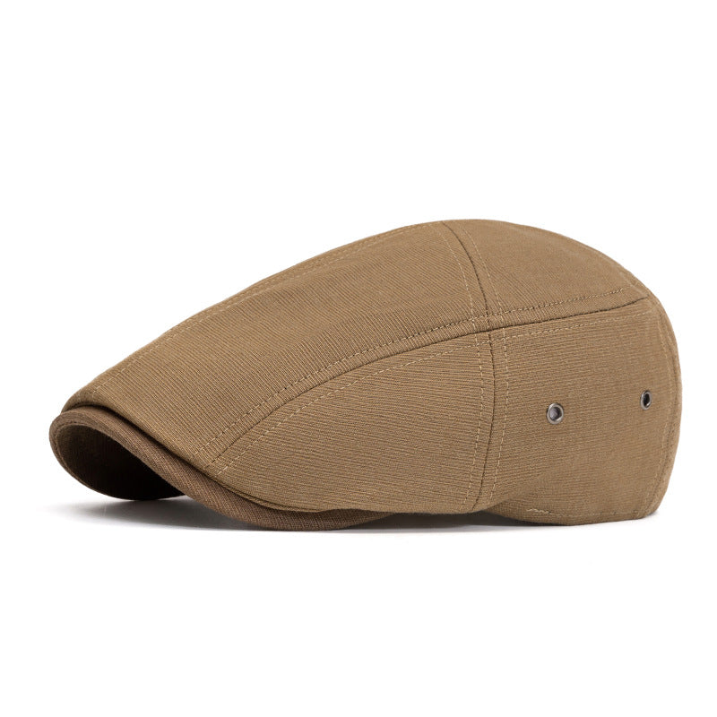 Journeyman™ | Professional Workwear Beret