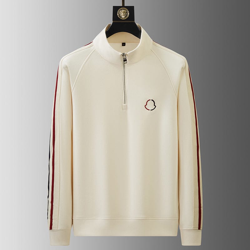Talon Matthews™ Airform Track Suit