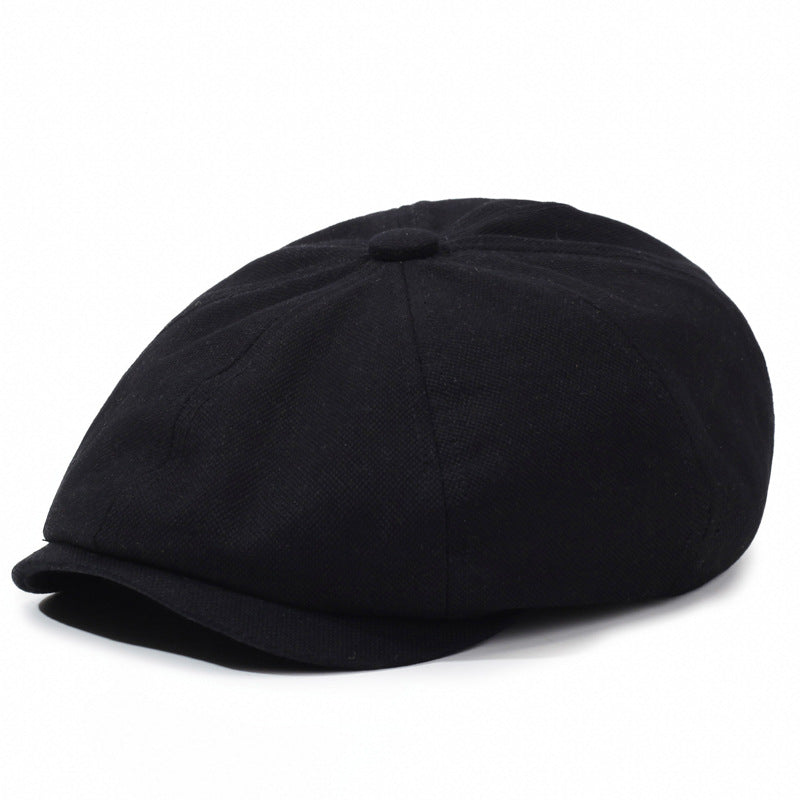 Ruth™ Maplefield Cap