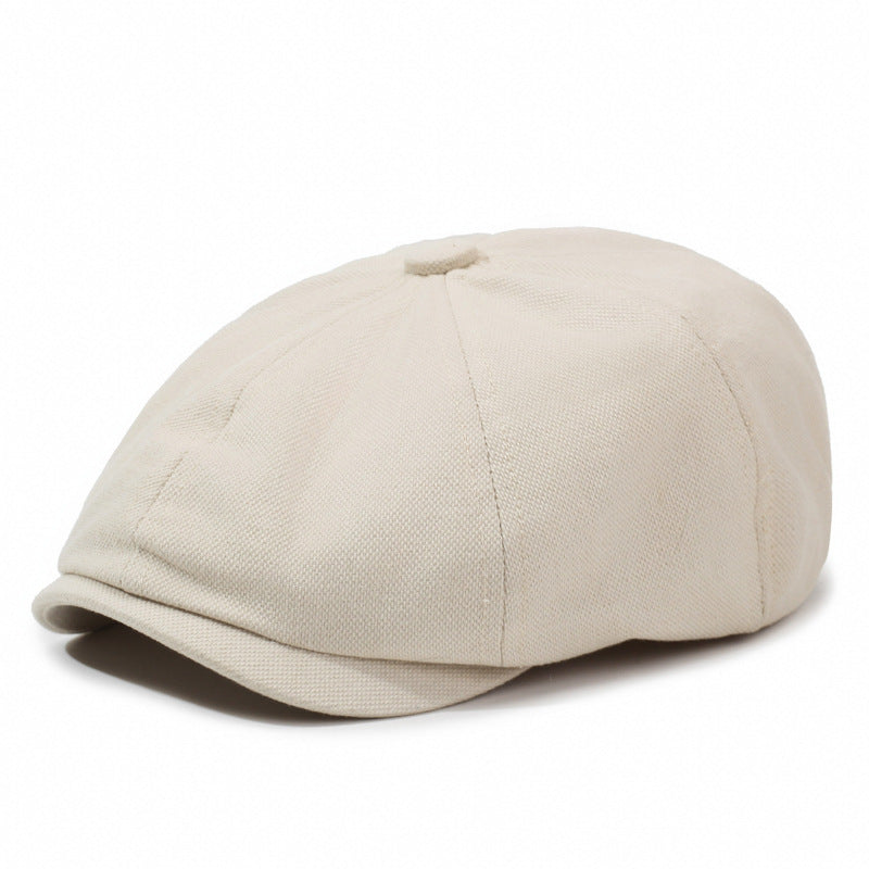 Ruth™ Maplefield Cap