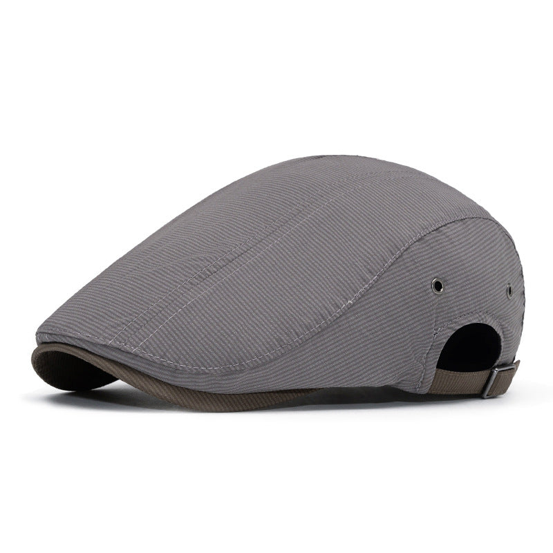 The Driver™ | Contemporary Daily Cap
