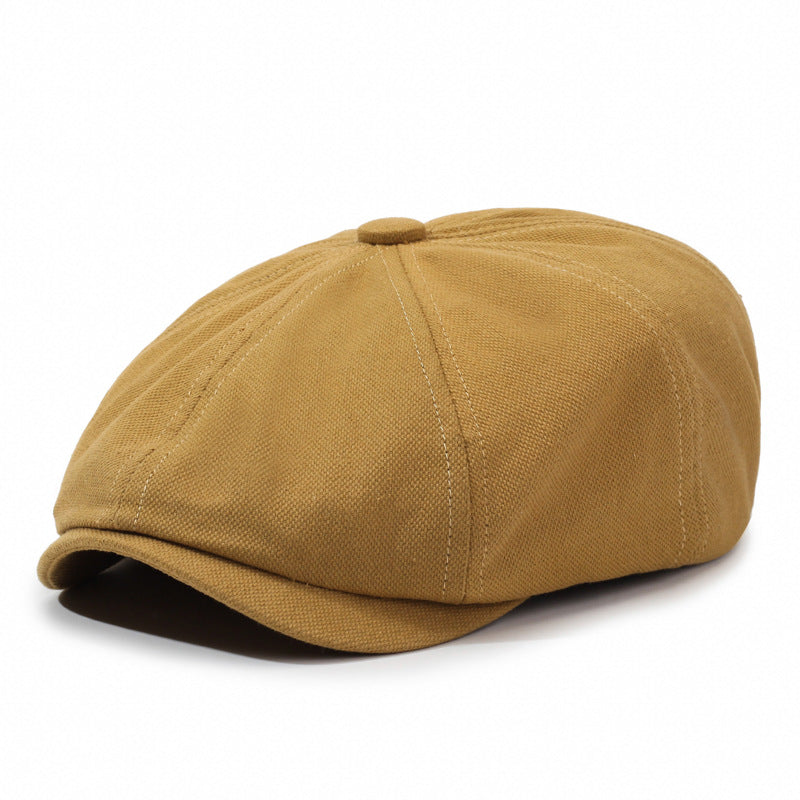 Ruth™ Maplefield Cap