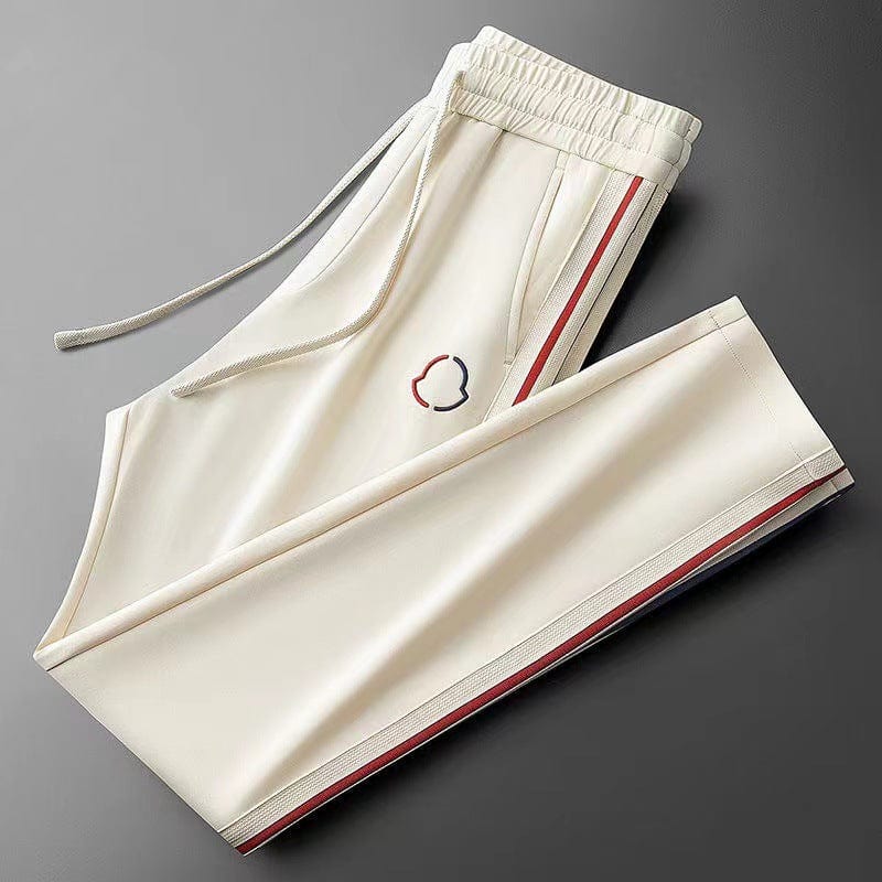 Talon Matthews™ Airform Track Suit