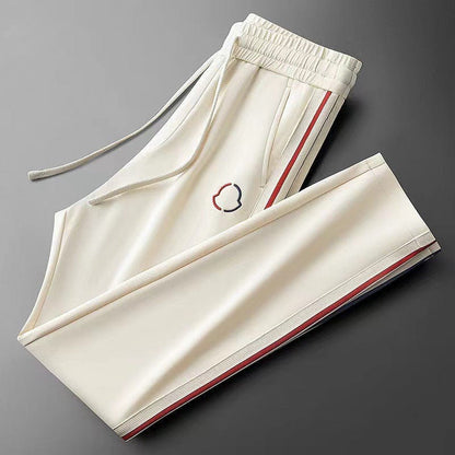 Talon Matthews™ Airform Track Suit