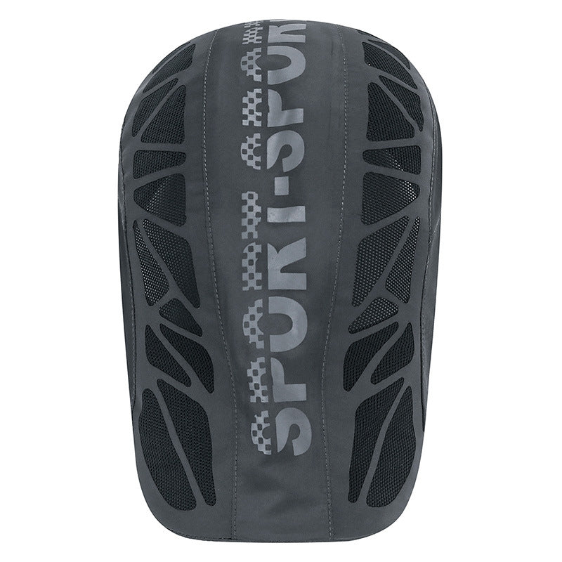 Aero™ | Rapid-Dry Athletic Cap