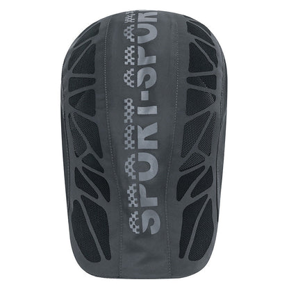 Aero™ | Rapid-Dry Athletic Cap