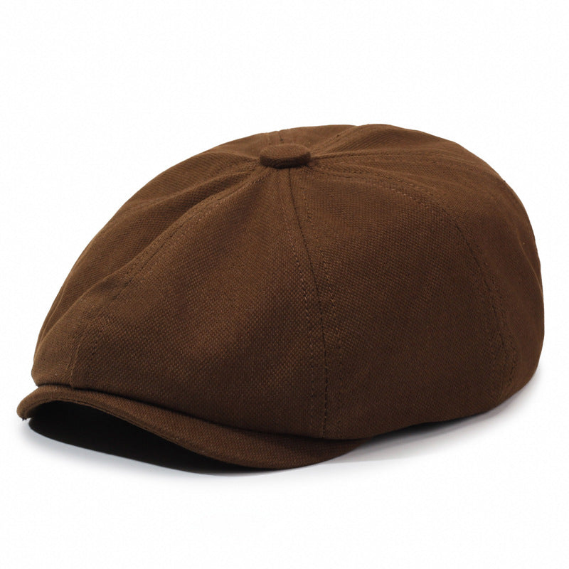 Ruth™ Maplefield Cap