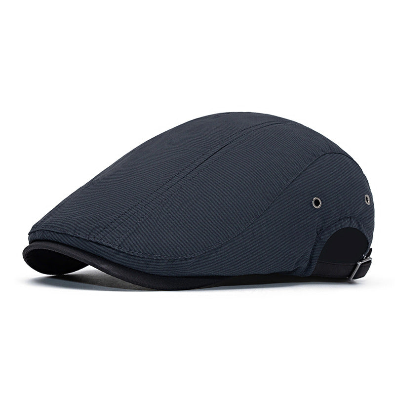 The Driver™ | Contemporary Daily Cap