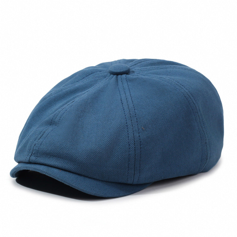 Ruth™ Maplefield Cap