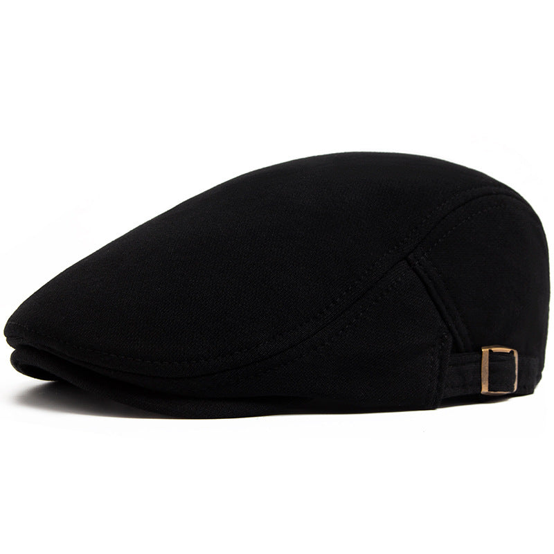 Fastball™ Sports Cap
