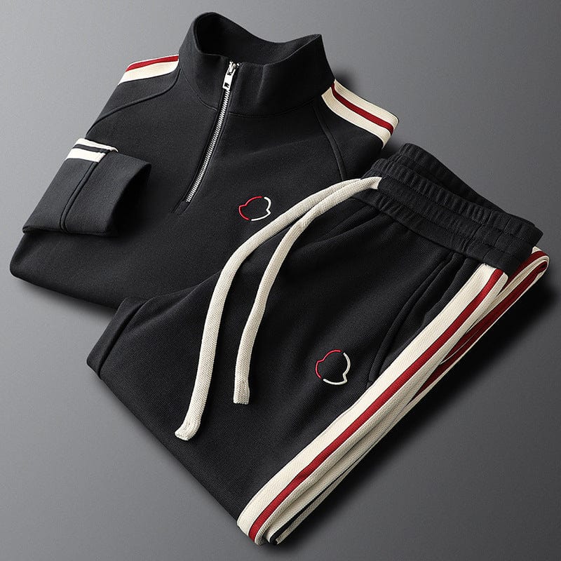 Talon Matthews™ Airform Track Suit